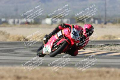 media/Dec-04-2025-Racers Edge (Thu) [[5ebc9f124d]]/2-A Group/2-Session 2 (Turn 4)/